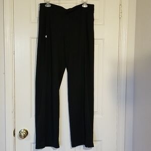 Under Armour Athletic Lounger-Work out Joggers